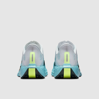 Nike Pegasus Plus