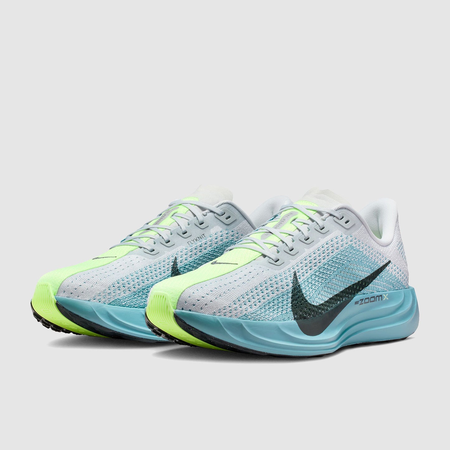 Nike Pegasus Plus