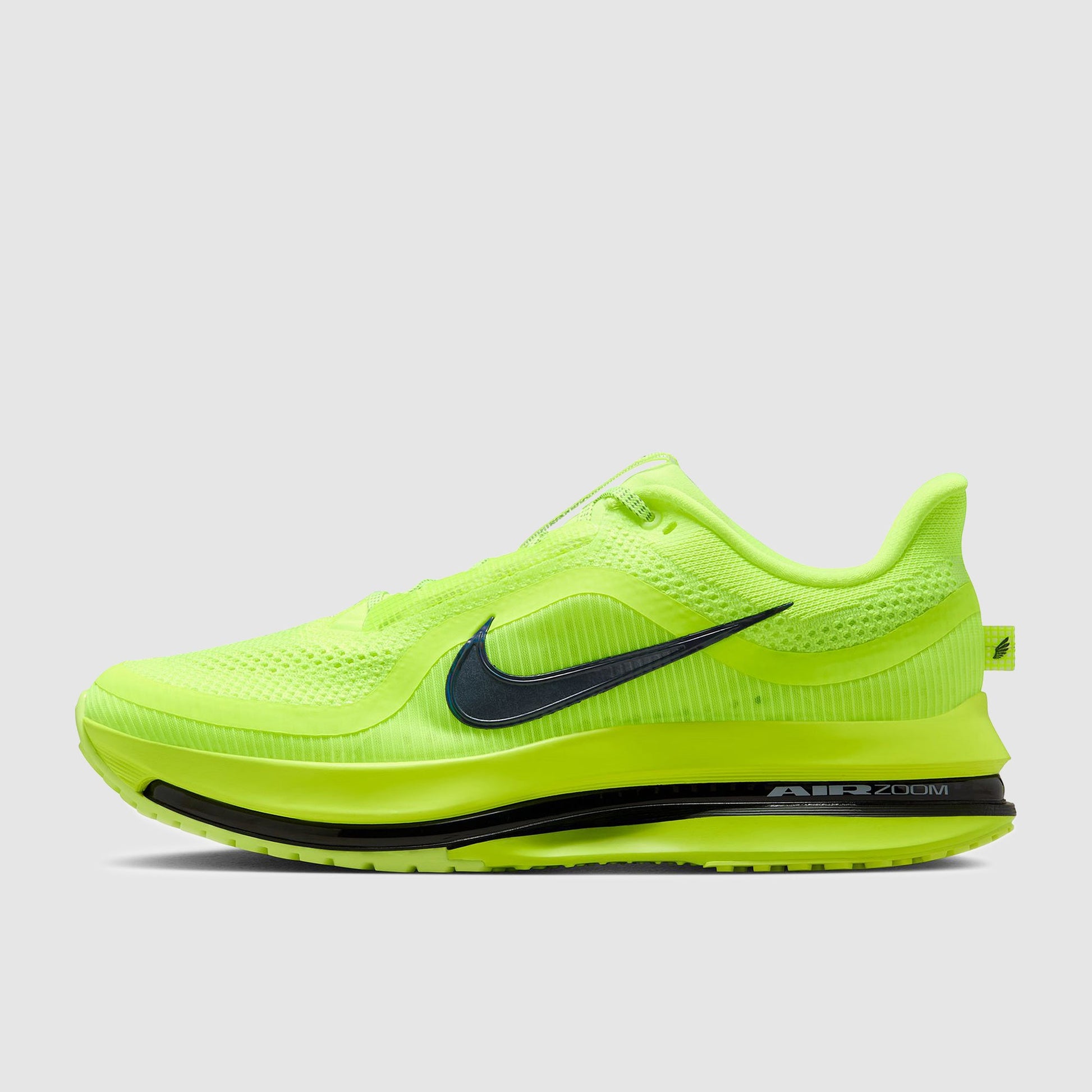 Nike Pegasus Premium