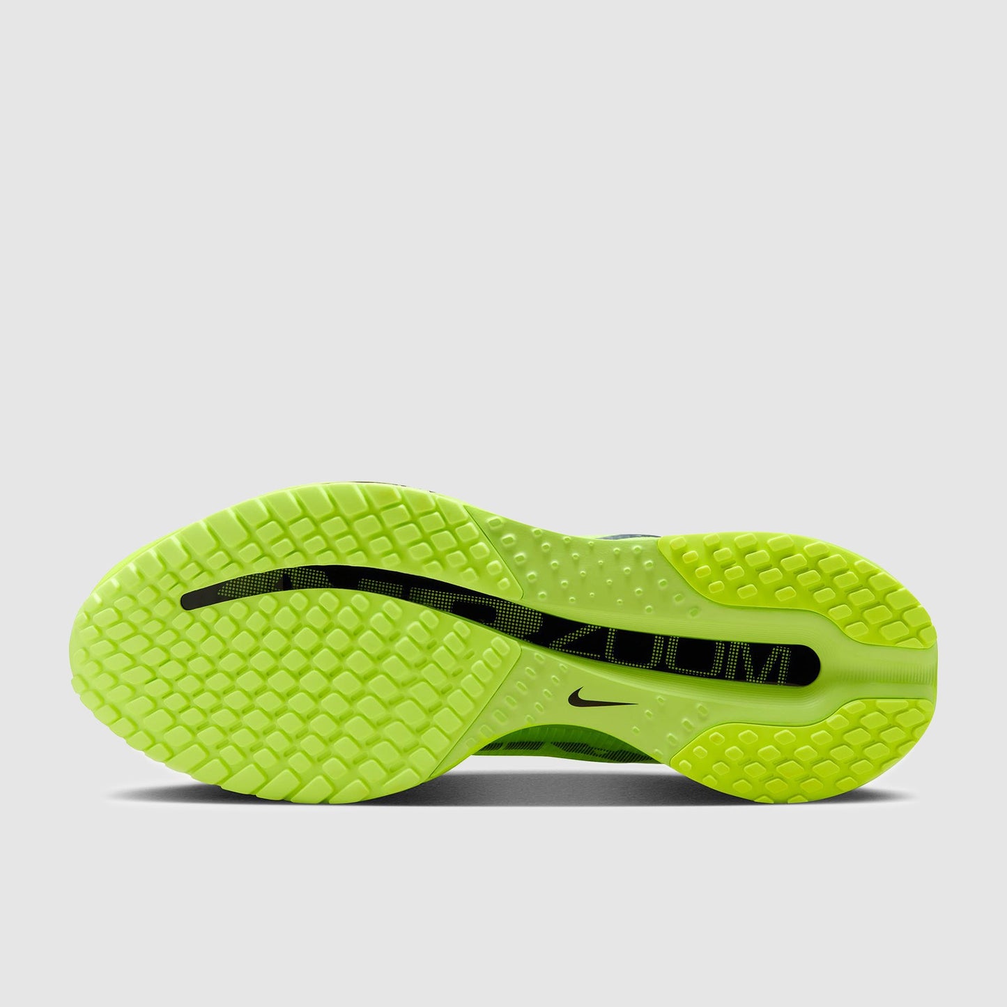 Nike Pegasus Premium