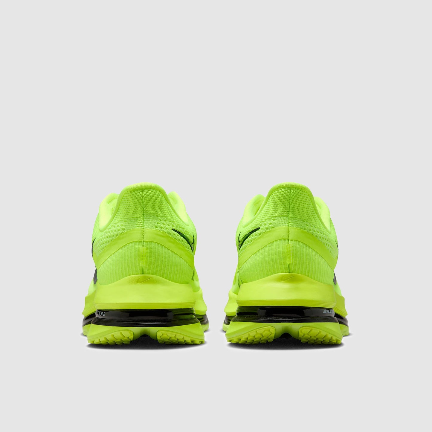 Nike Pegasus Premium