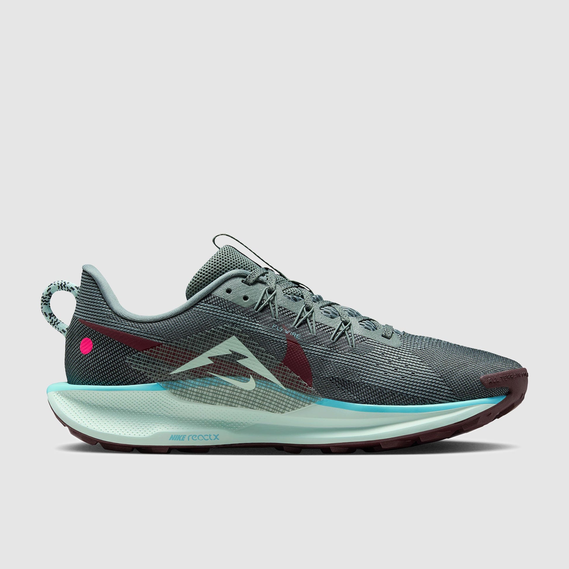 Nike Pegasus Trail 5