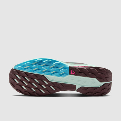 Nike Pegasus Trail 5