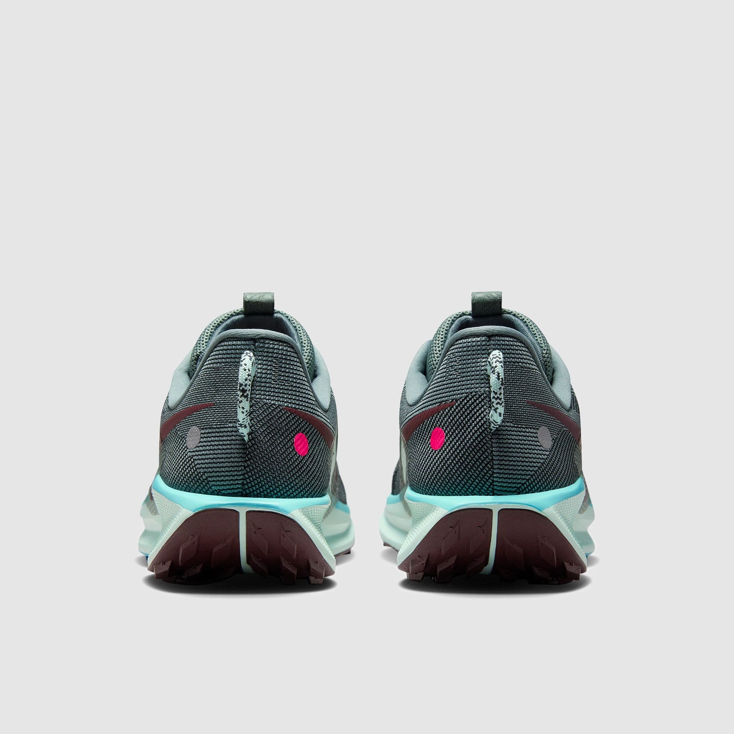 Nike Pegasus Trail 5