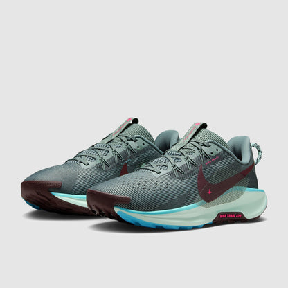 Nike Pegasus Trail 5