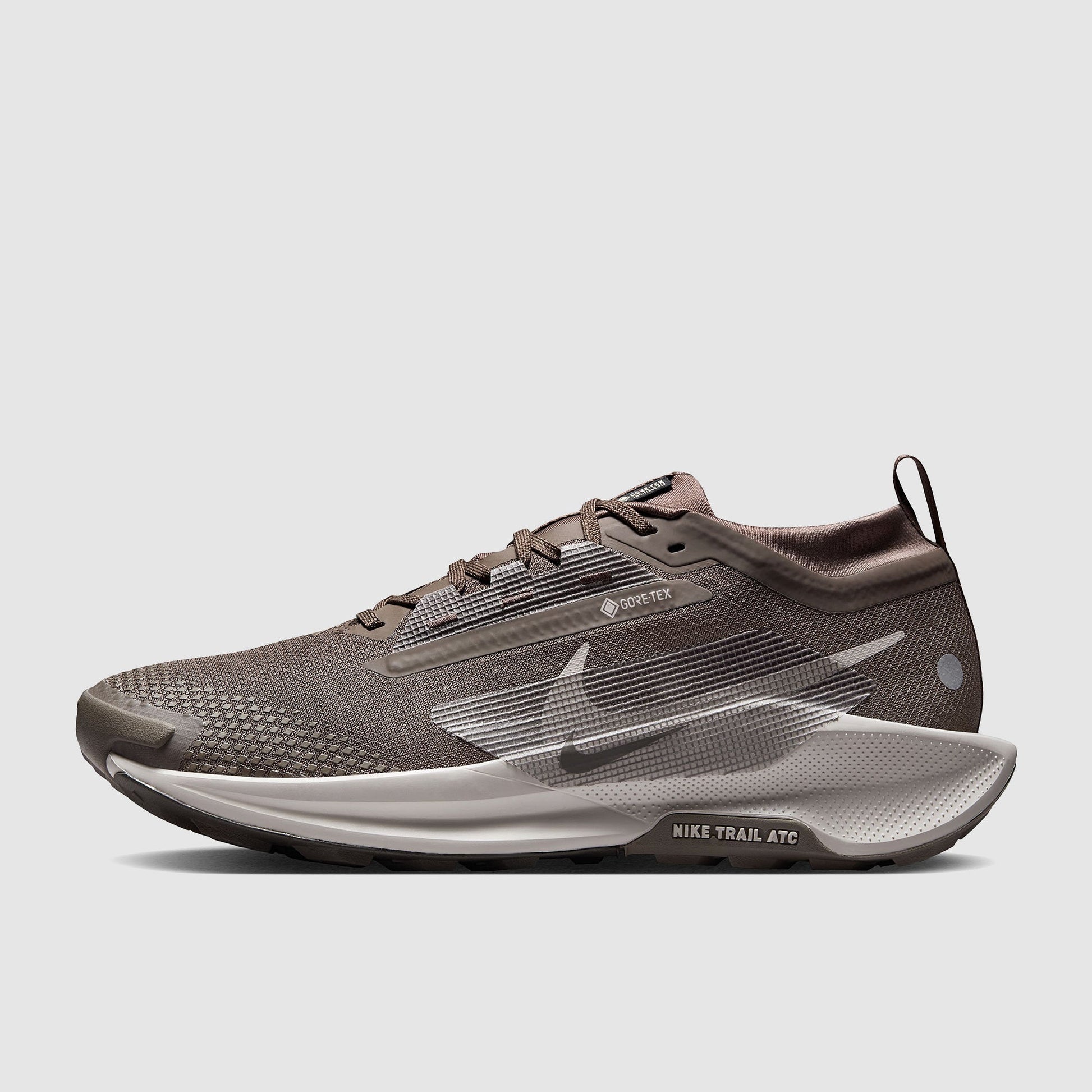 Nike Pegasus Trail 5 GORE-TEX Waterproof