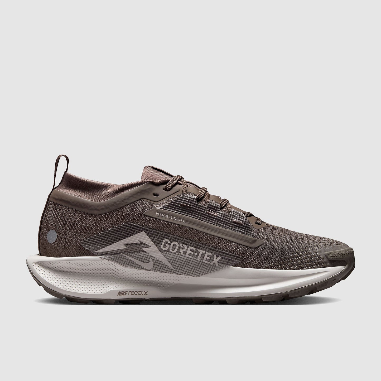 Nike Pegasus Trail 5 GORE-TEX Waterproof
