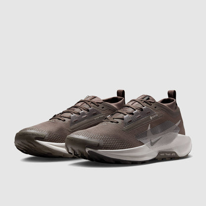Nike Pegasus Trail 5 GORE-TEX Waterproof