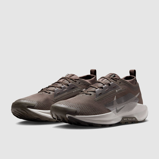 Nike Pegasus Trail 5 GORE-TEX Waterproof