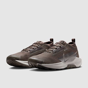 Nike Pegasus Trail 5 GORE-TEX Waterproof