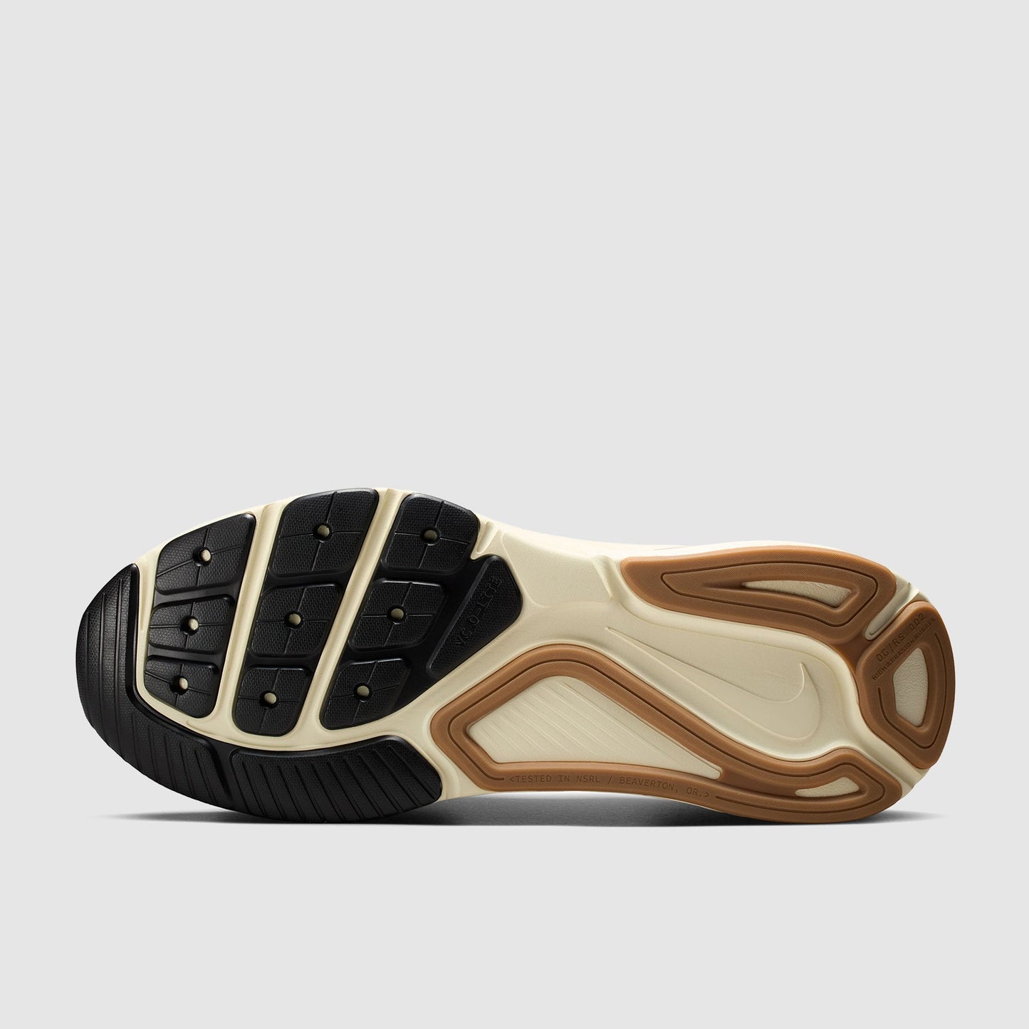Nike Structure 26