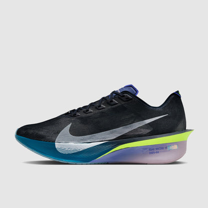Nike Vaporfly 4