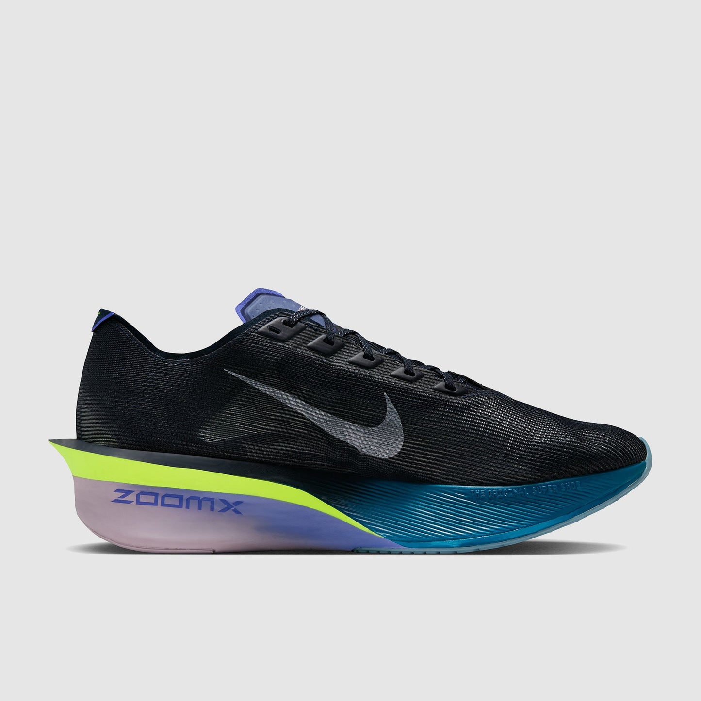 Nike Vaporfly 4