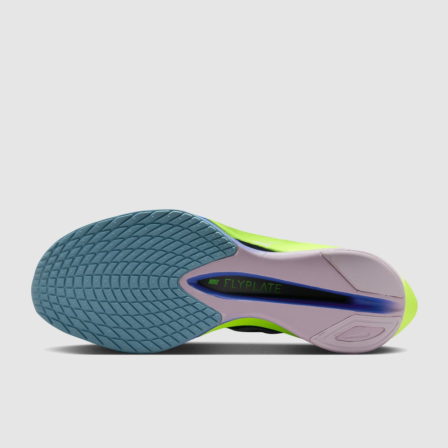 Nike Vaporfly 4
