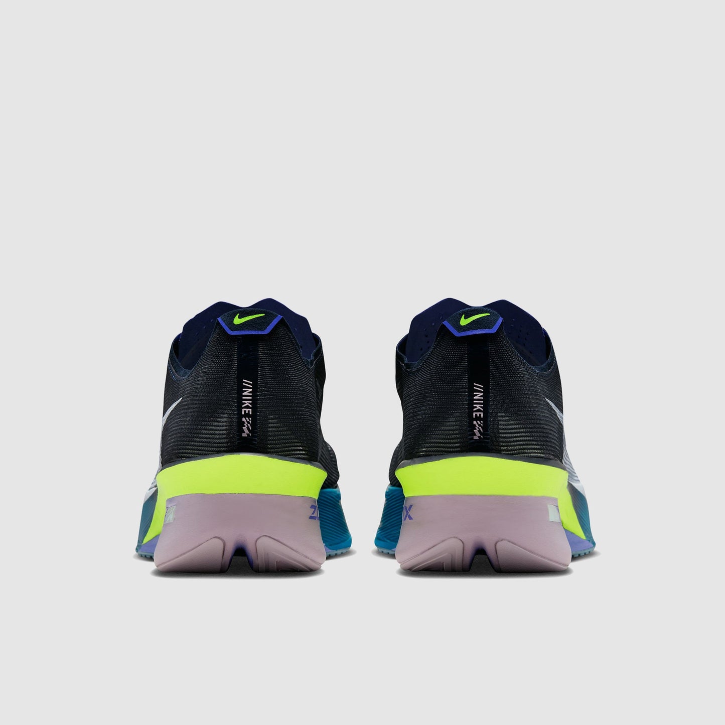 Nike Vaporfly 4