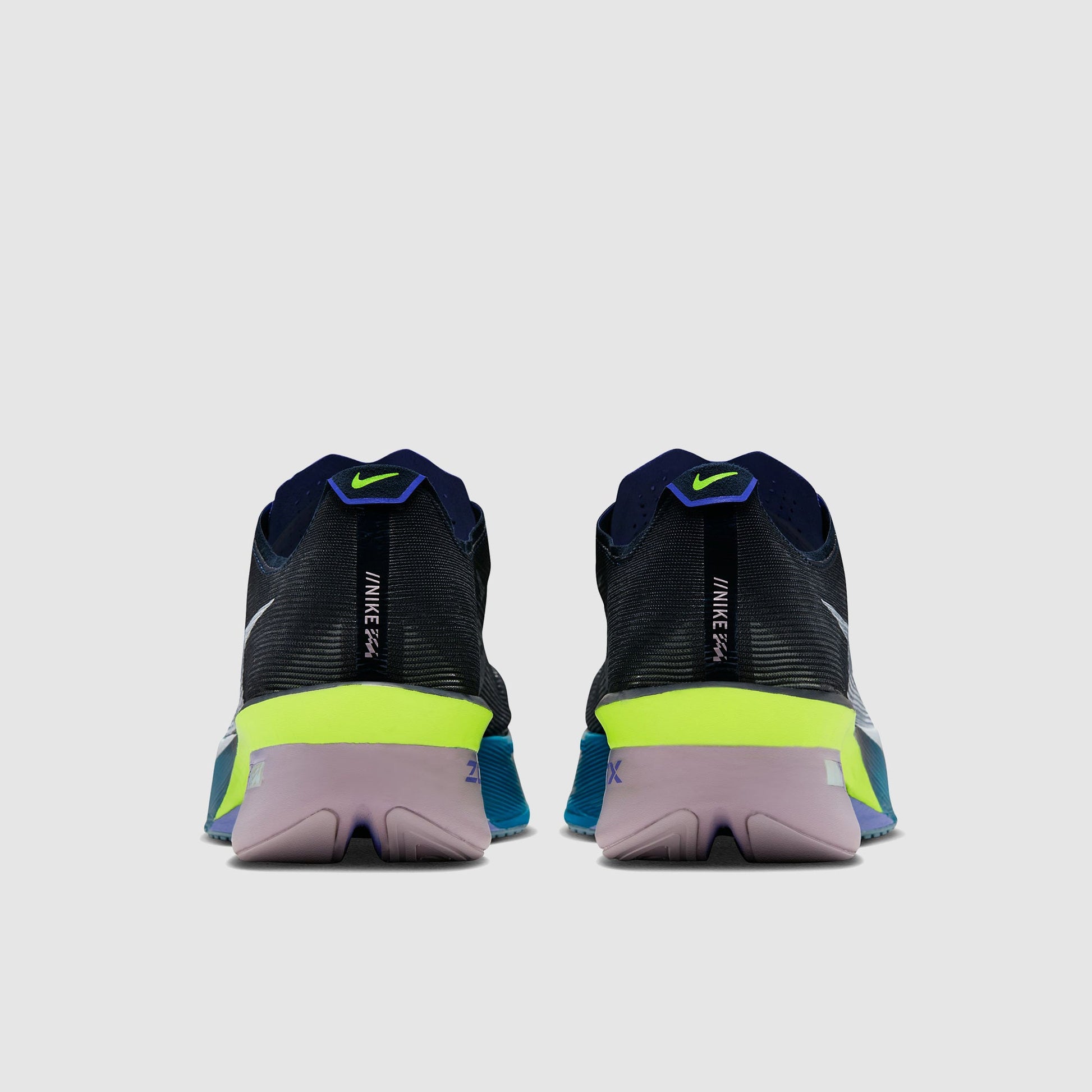 Nike Vaporfly 4
