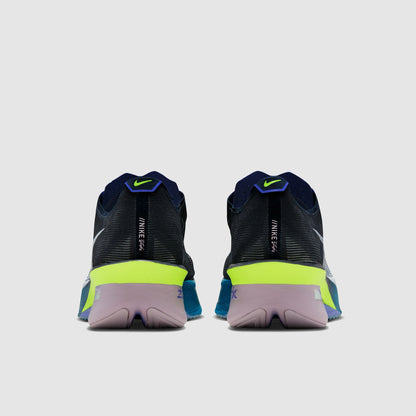 Nike Vaporfly 4