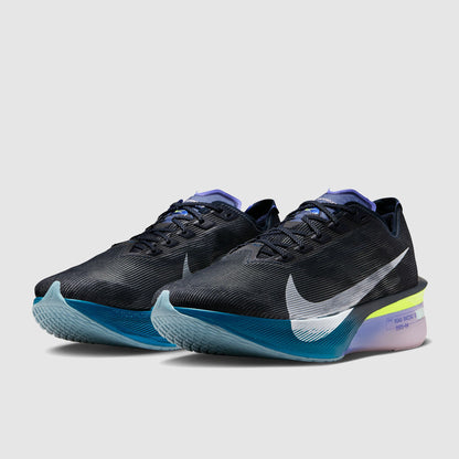 Nike Vaporfly 4