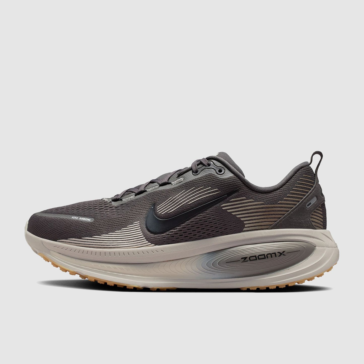 Nike Vomero 18