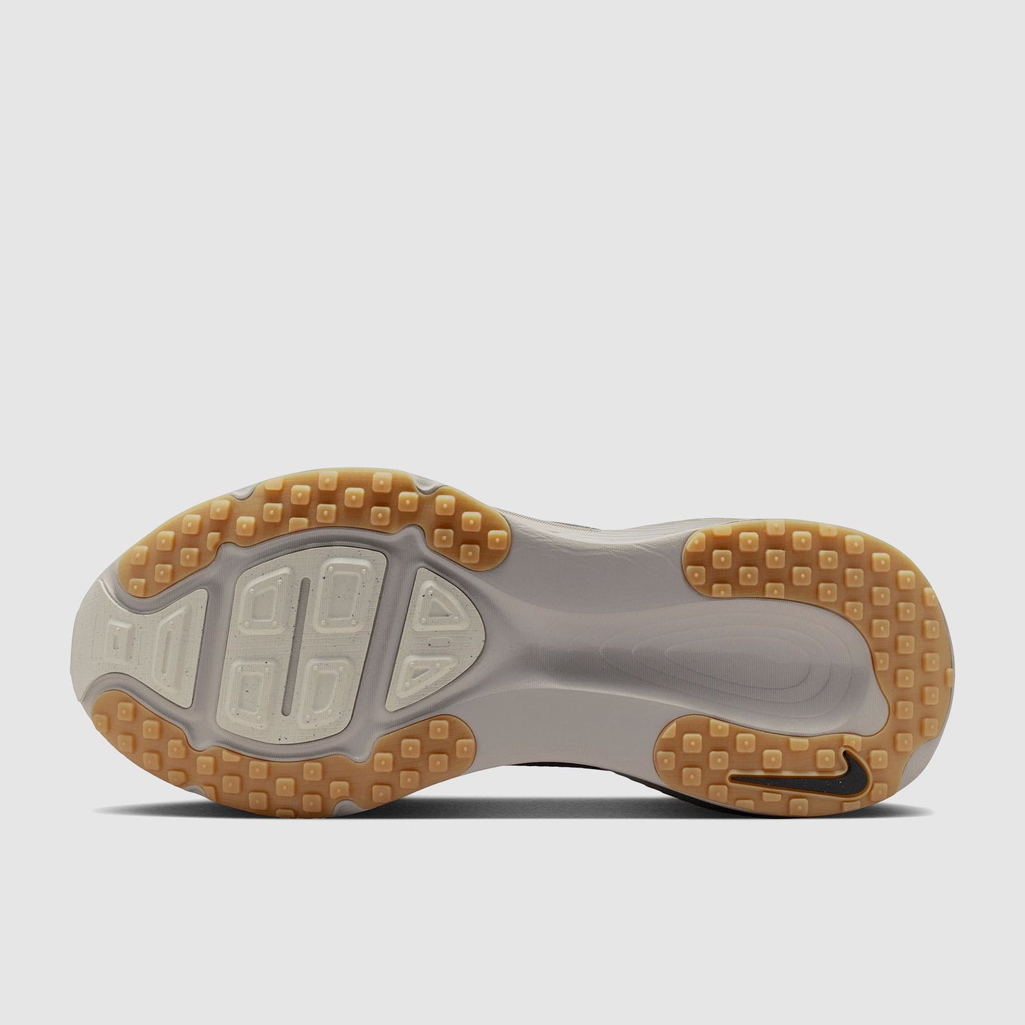 Nike Vomero 18
