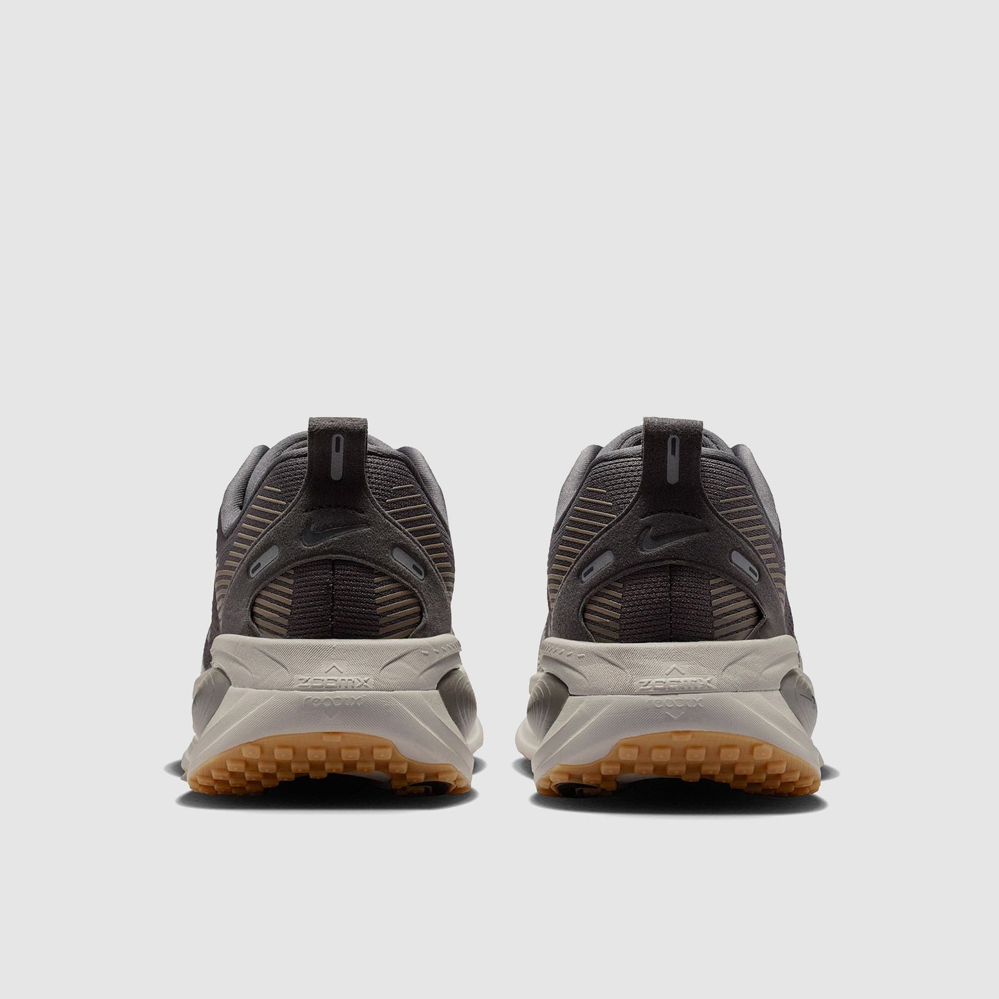 Nike Vomero 18