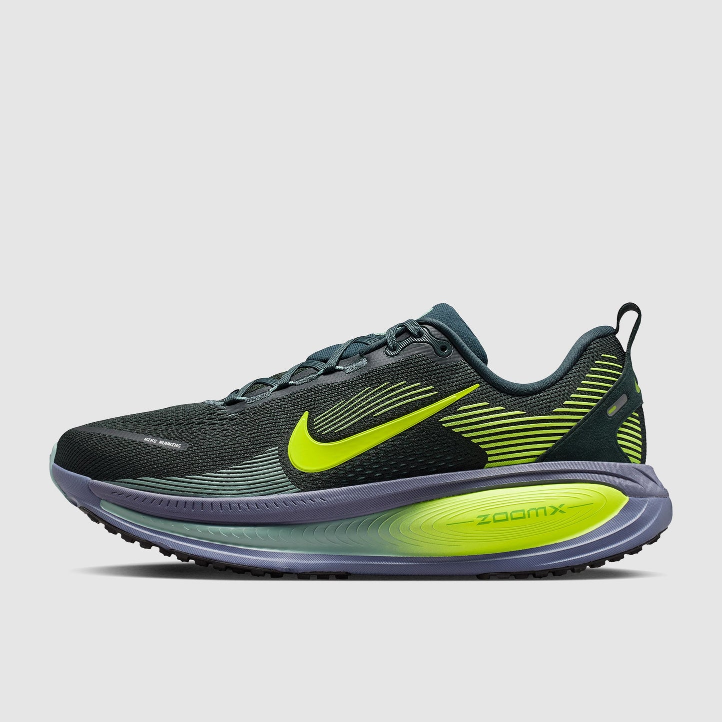 Nike Vomero 18