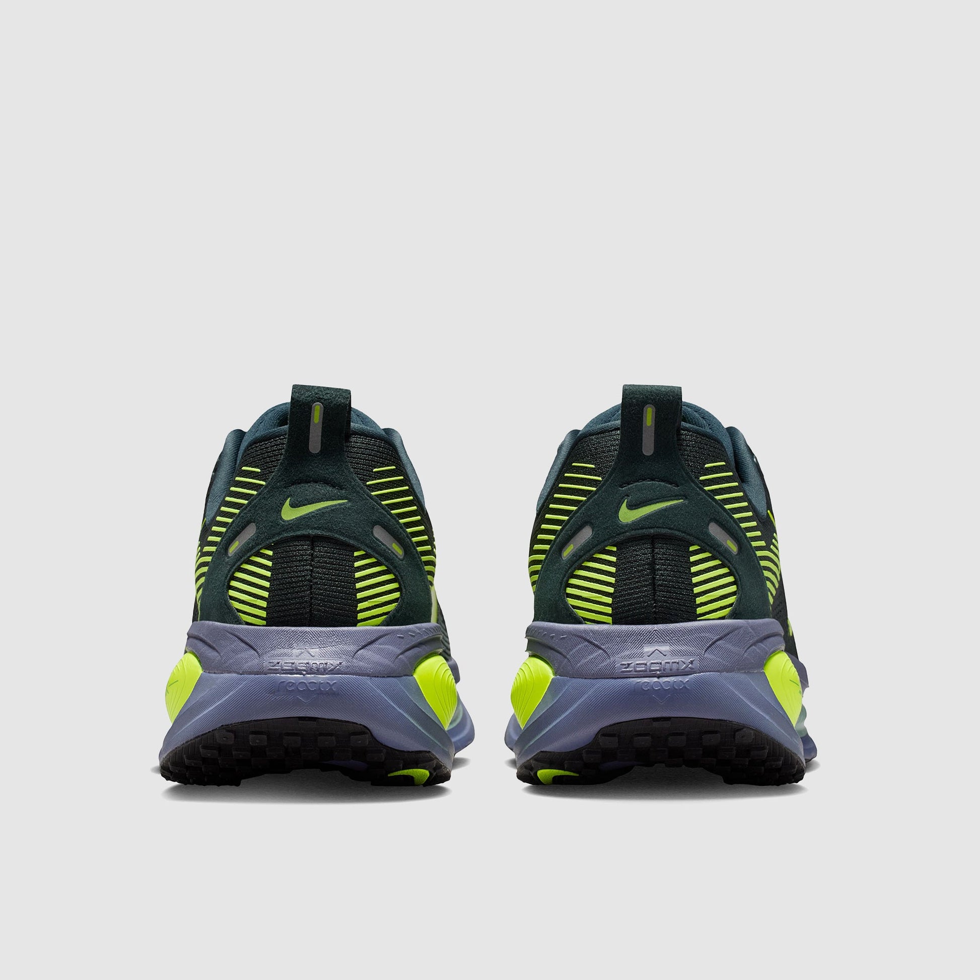 Nike Vomero 18