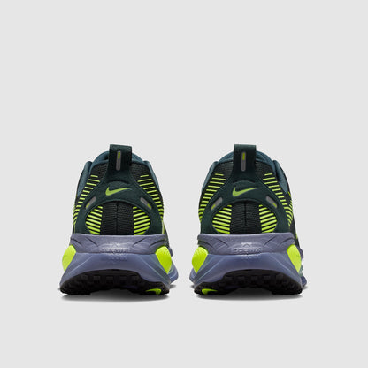 Nike Vomero 18