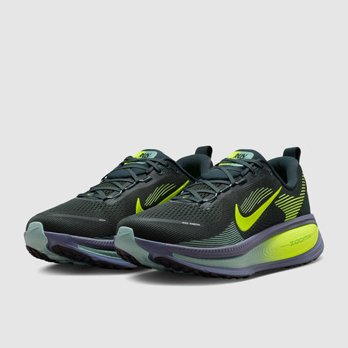 Nike Vomero 18