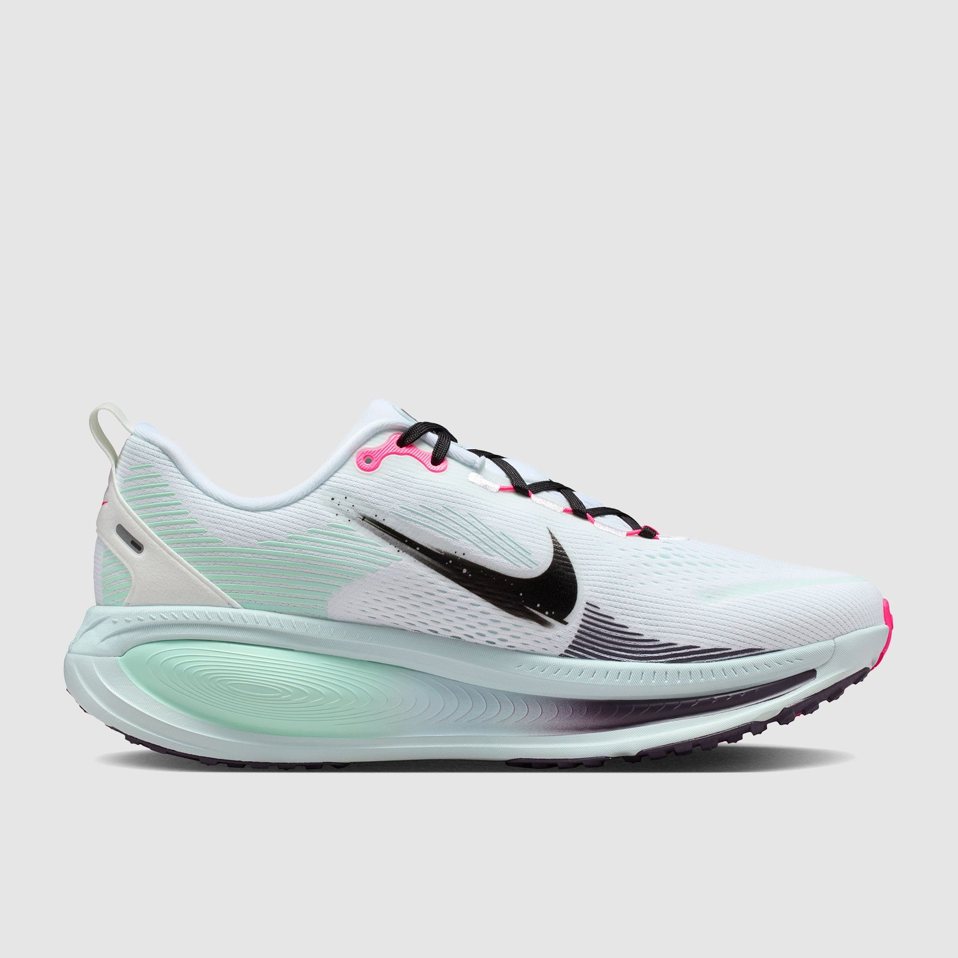 Nike Vomero 18