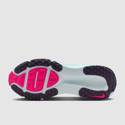 Nike Vomero 18
