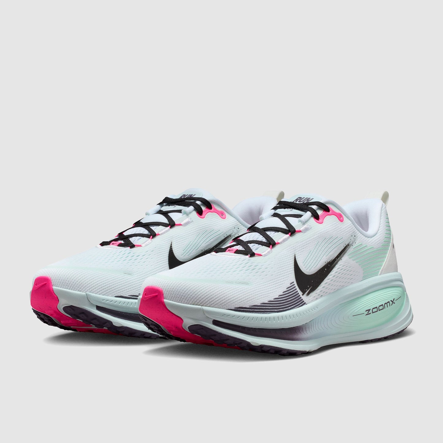 Nike Vomero 18