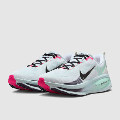 Nike Vomero 18