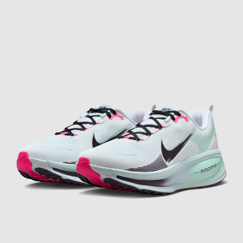 Nike Vomero 18