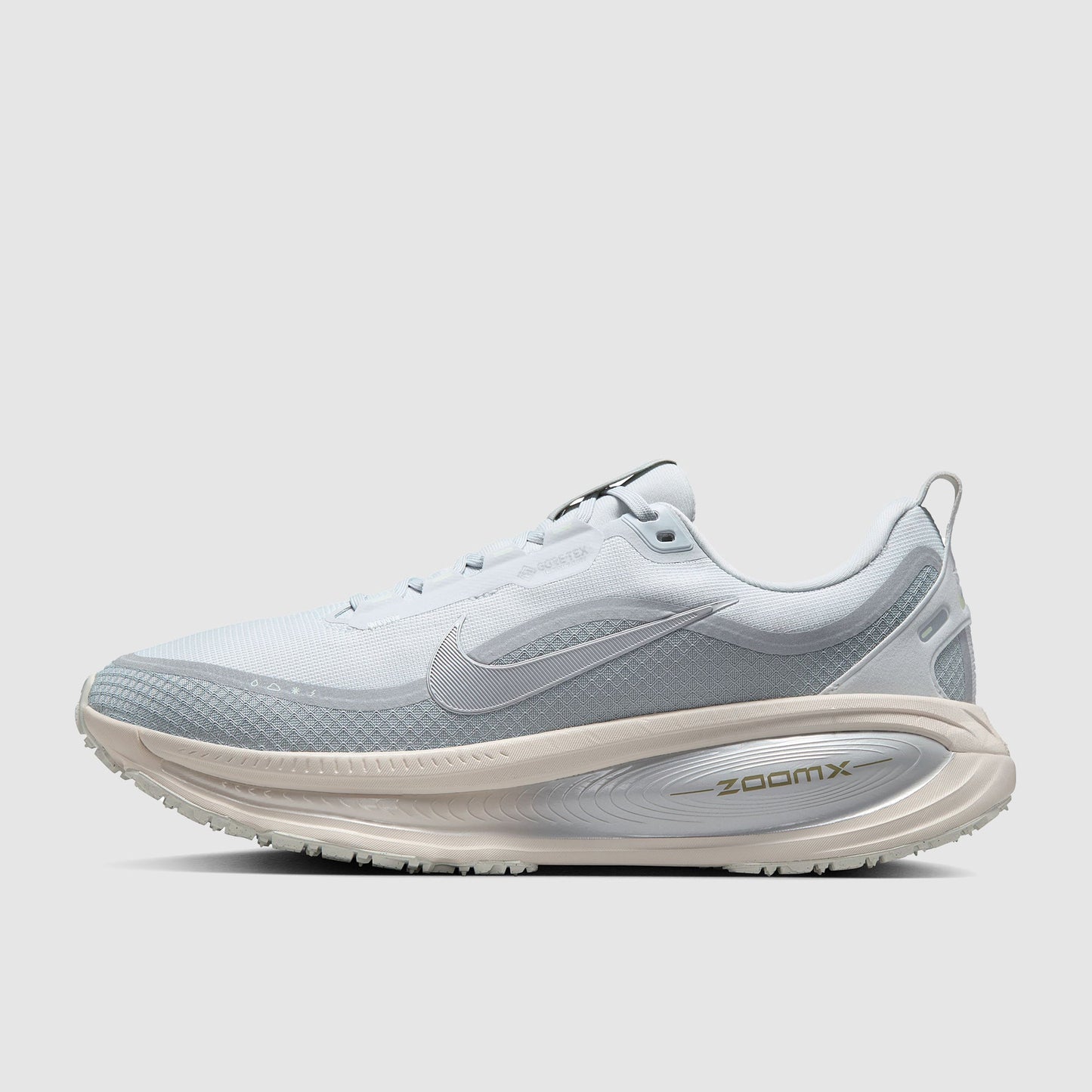 Nike Vomero 18 GORE-TEX Waterproof