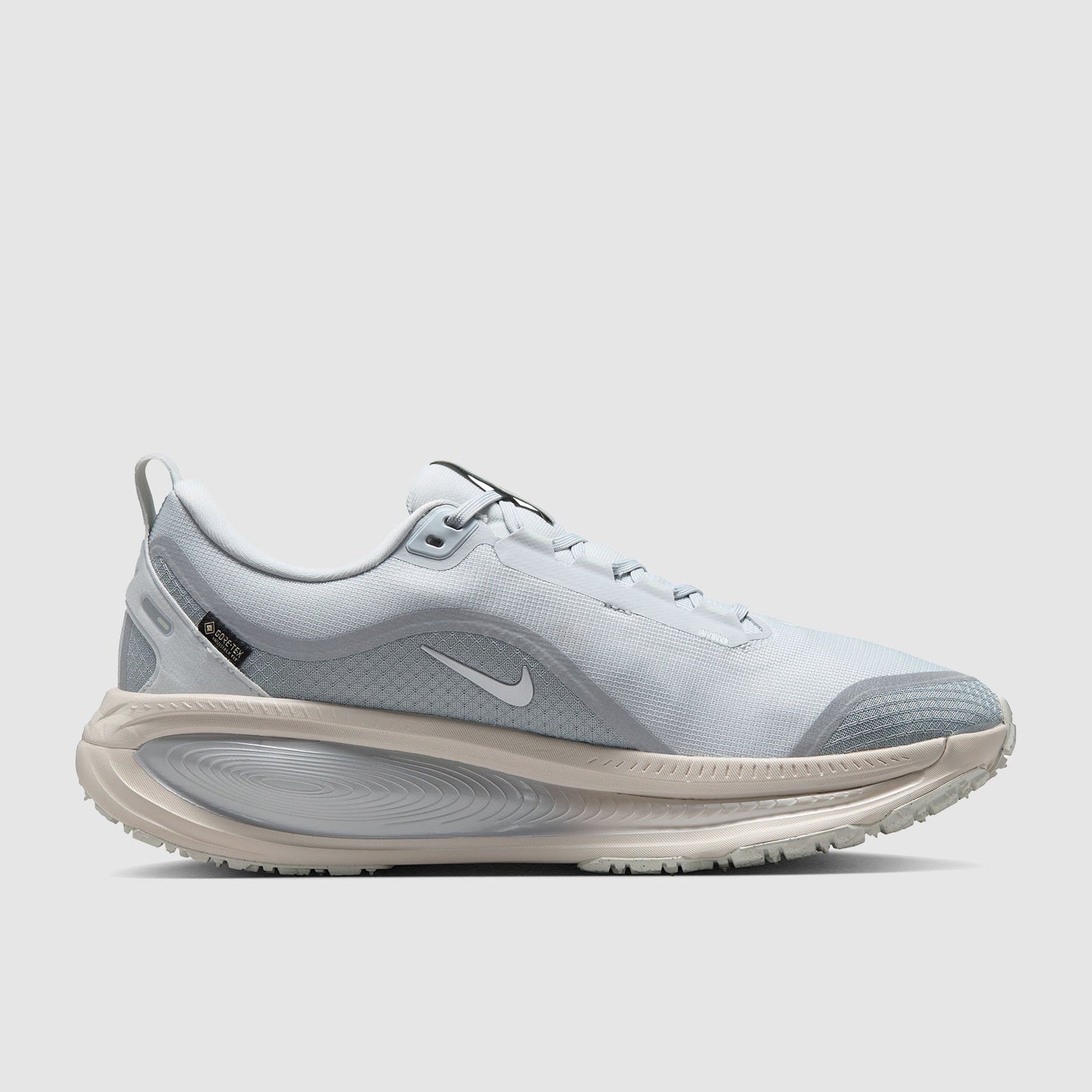 Nike Vomero 18 GORE-TEX Waterproof