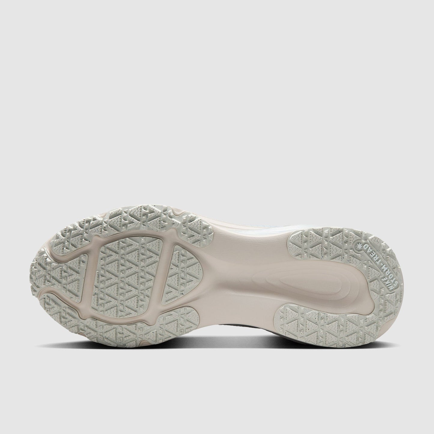 Nike Vomero 18 GORE-TEX Waterproof