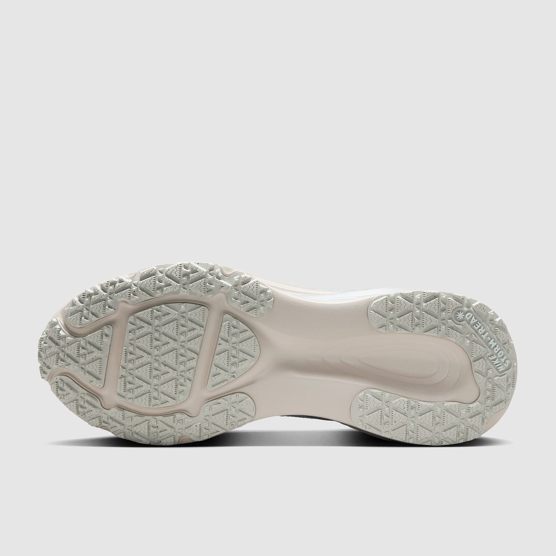 Nike Vomero 18 GORE-TEX Waterproof