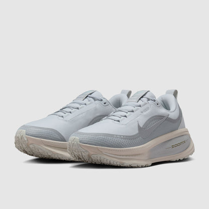 Nike Vomero 18 GORE-TEX Waterproof