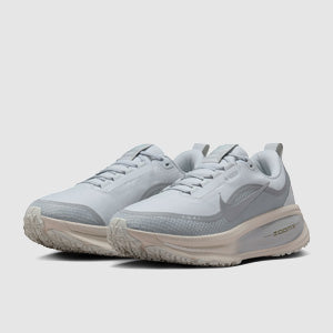 Nike Vomero 18 GORE-TEX Waterproof