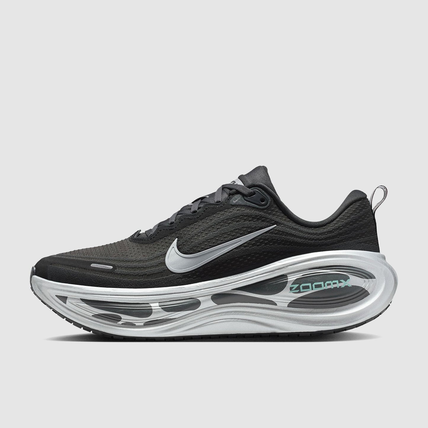 Nike Vomero Plus