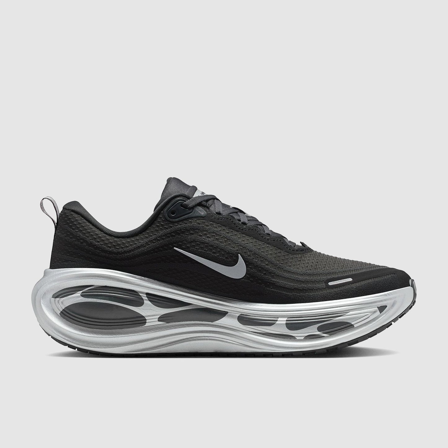 Nike Vomero Plus