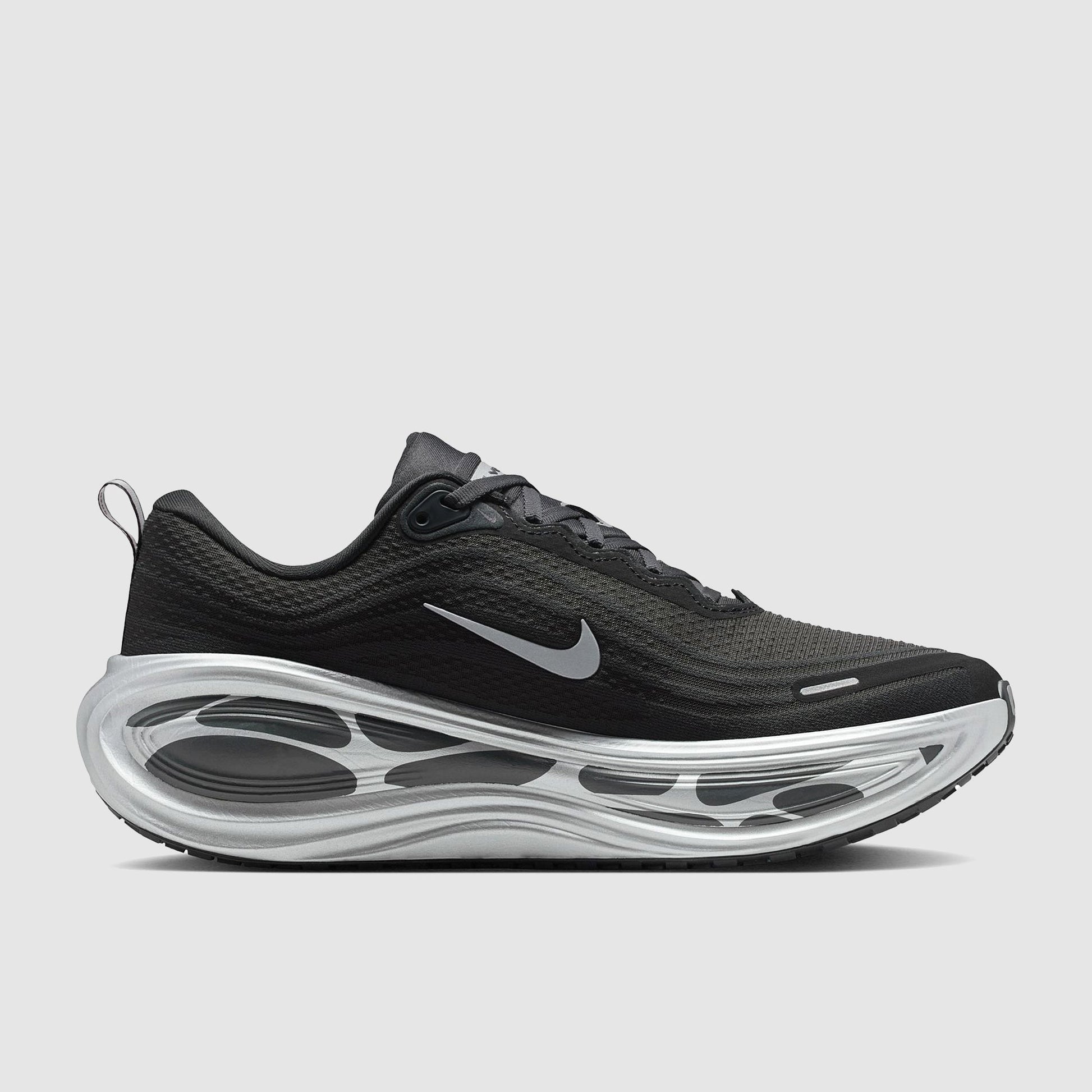 Nike Vomero Plus
