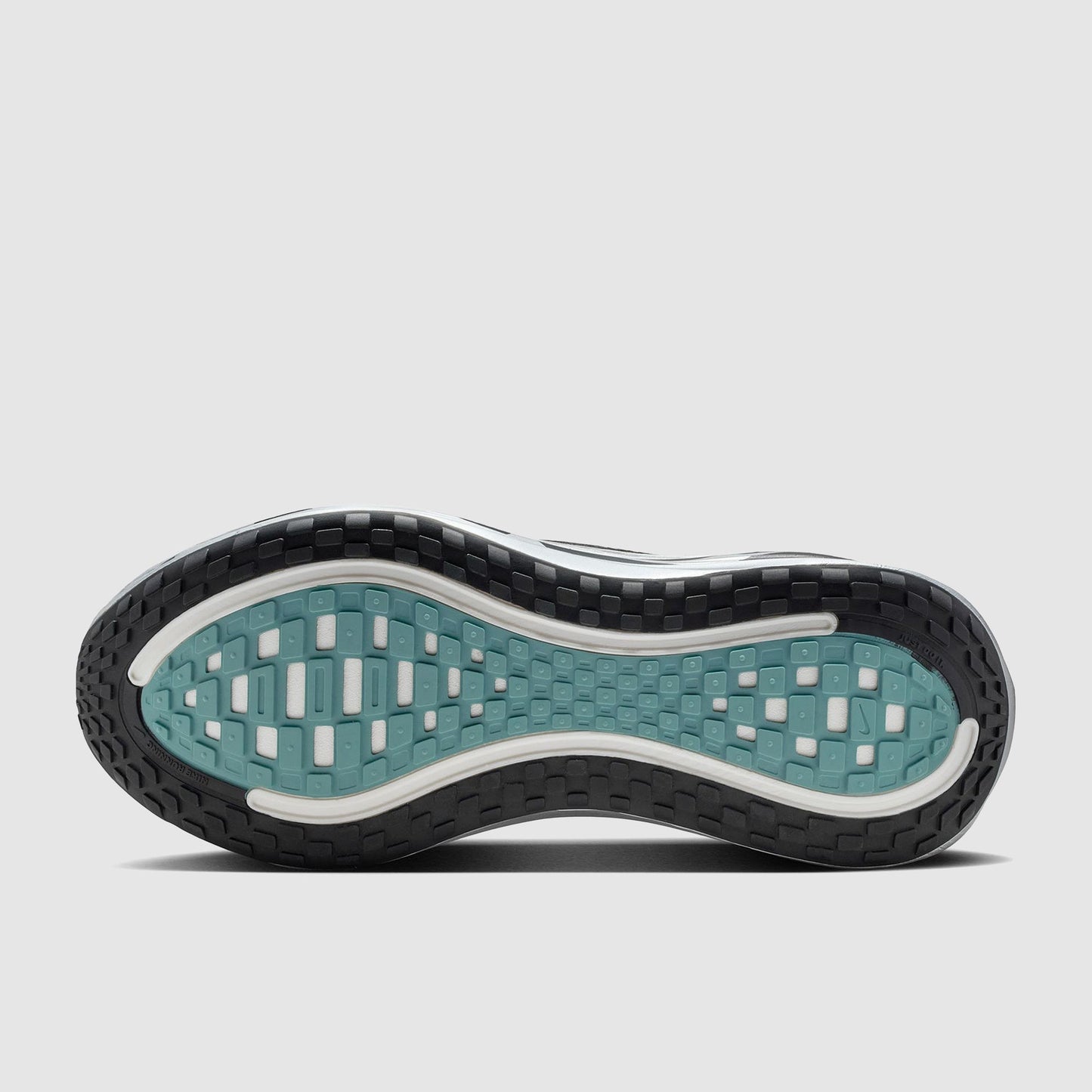Nike Vomero Plus