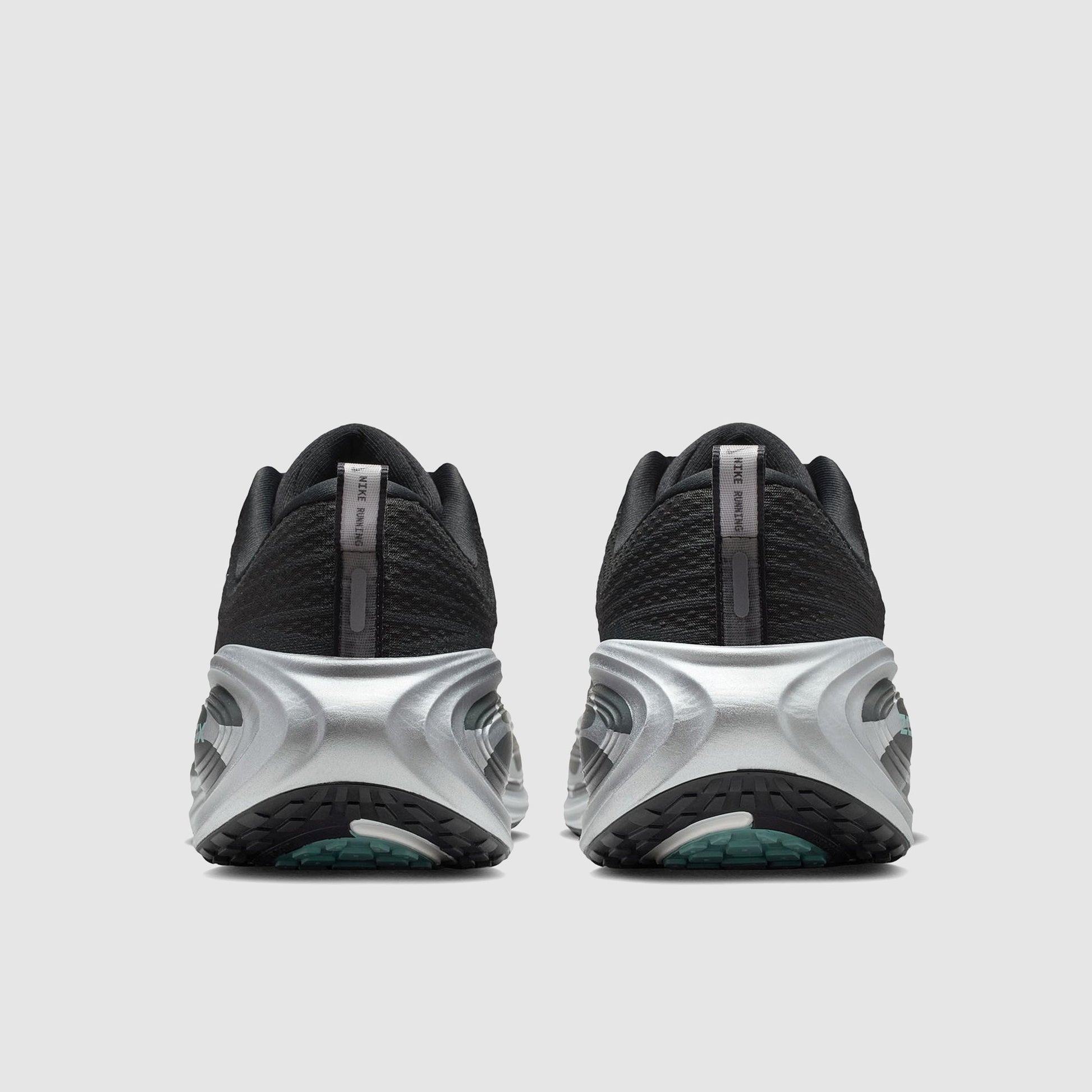 Nike Vomero Plus