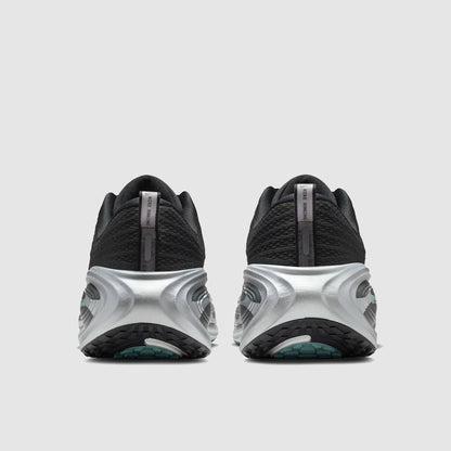 Nike Vomero Plus