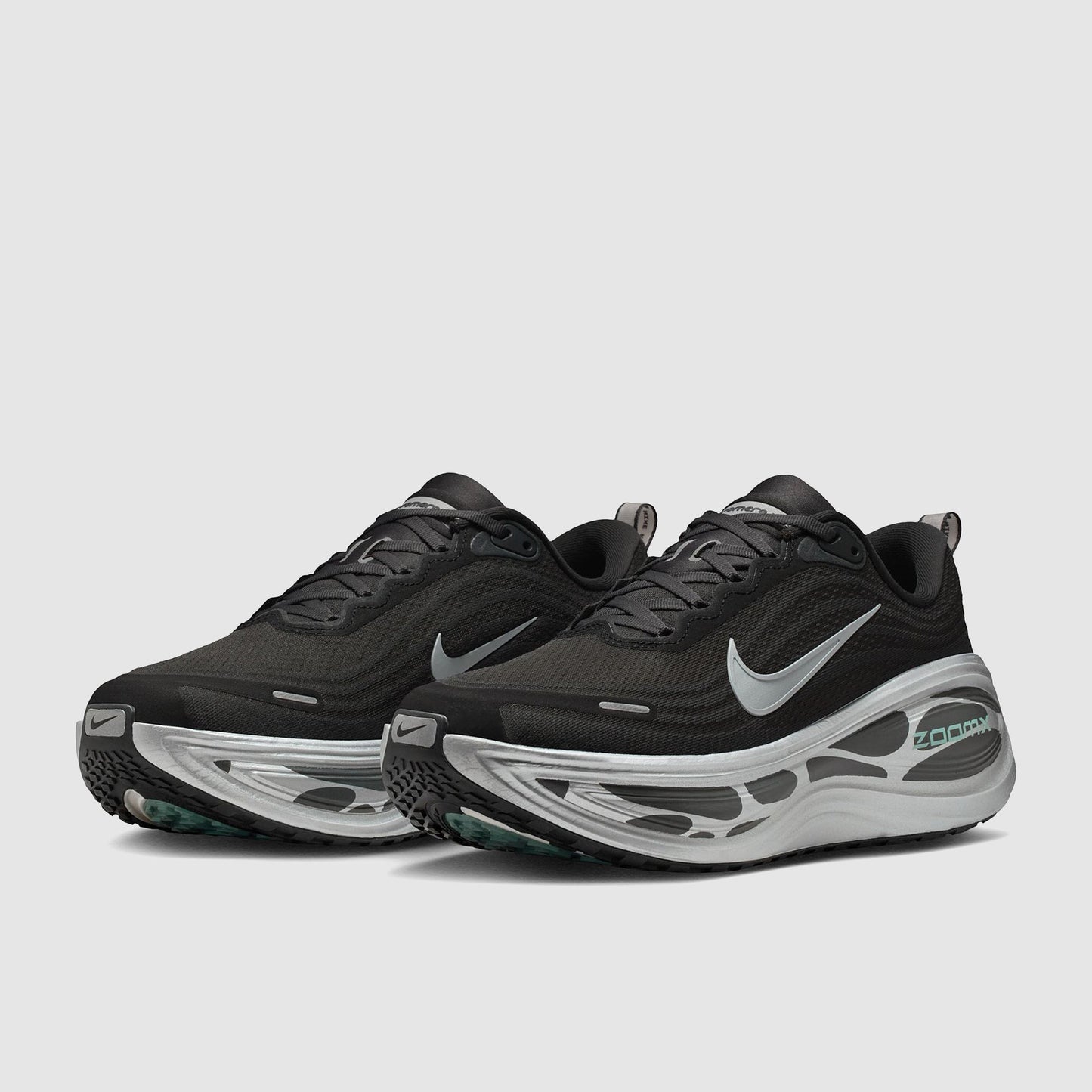 Nike Vomero Plus