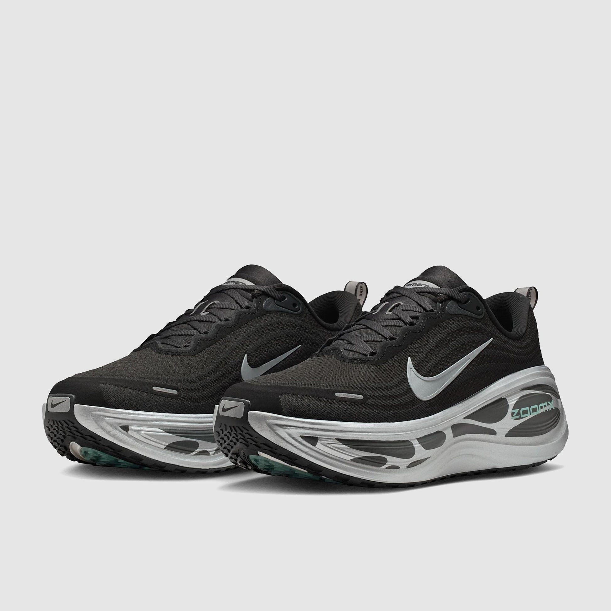 Nike Vomero Plus