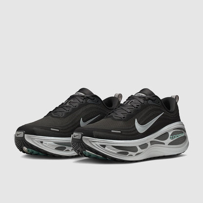 Nike Vomero Plus