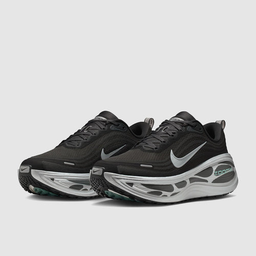 Nike Vomero Plus